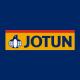 Jotun Middle East, India and Africa (MEIA) logo